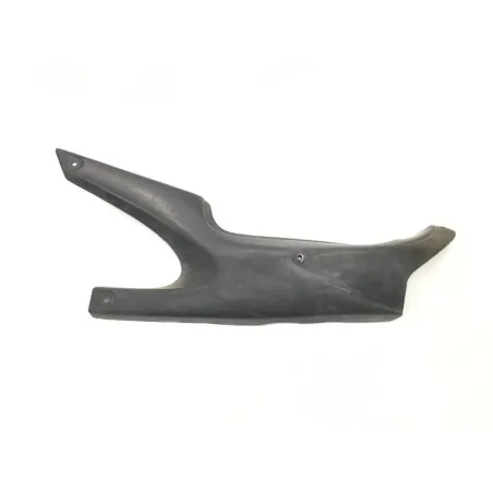 Cache carenage sous selle gauche APRILIA RS 50 1996-1998