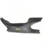 Cache carenage sous selle gauche APRILIA RS 50 1996-1998 Cache carenage sous selle gauche APRILIA RS 50 1996-1998