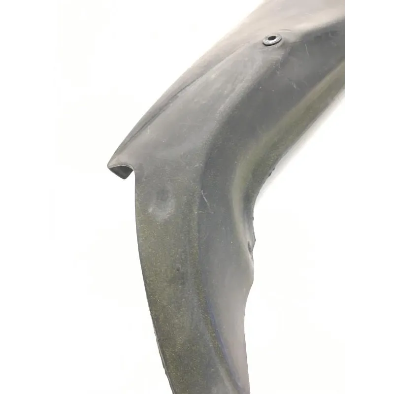 Cache carenage sous selle gauche APRILIA RS 50 1996-1998