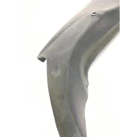 Cache carenage sous selle gauche APRILIA RS 50 1996-1998