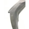 Cache carenage sous selle gauche APRILIA RS 50 1996-1998 Cache carenage sous selle gauche APRILIA RS 50 1996-1998