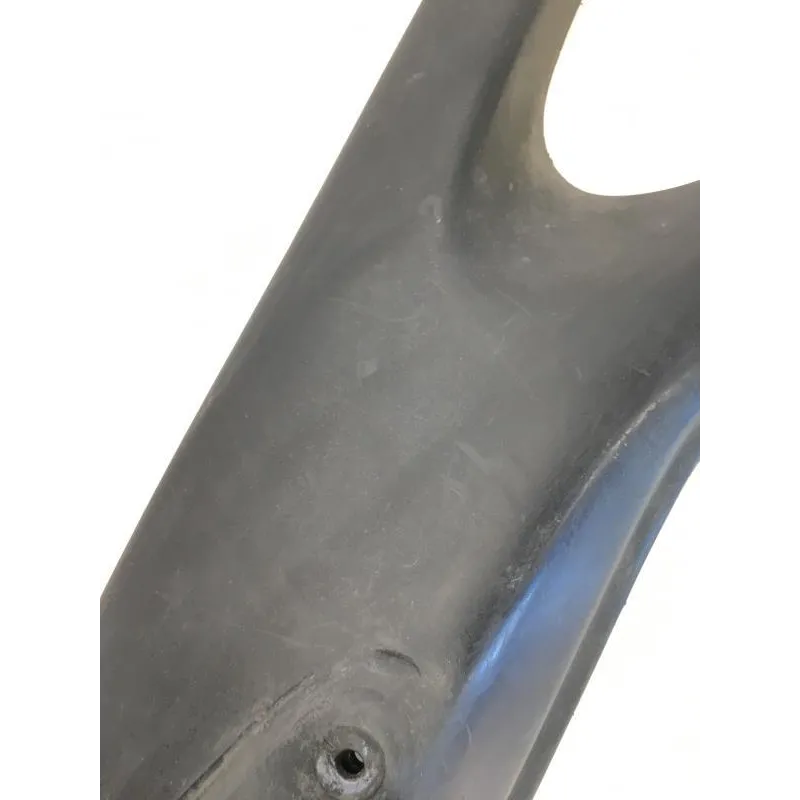Cache carenage sous selle gauche APRILIA RS 50 1996-1998