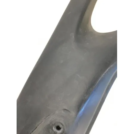 Cache carenage sous selle gauche APRILIA RS 50 1996-1998