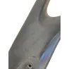 Cache carenage sous selle gauche APRILIA RS 50 1996-1998 Cache carenage sous selle gauche APRILIA RS 50 1996-1998