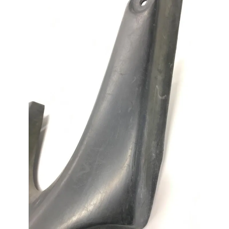 Cache carenage sous selle gauche APRILIA RS 50 1996-1998