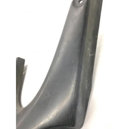 Cache carenage sous selle gauche APRILIA RS 50 1996-1998