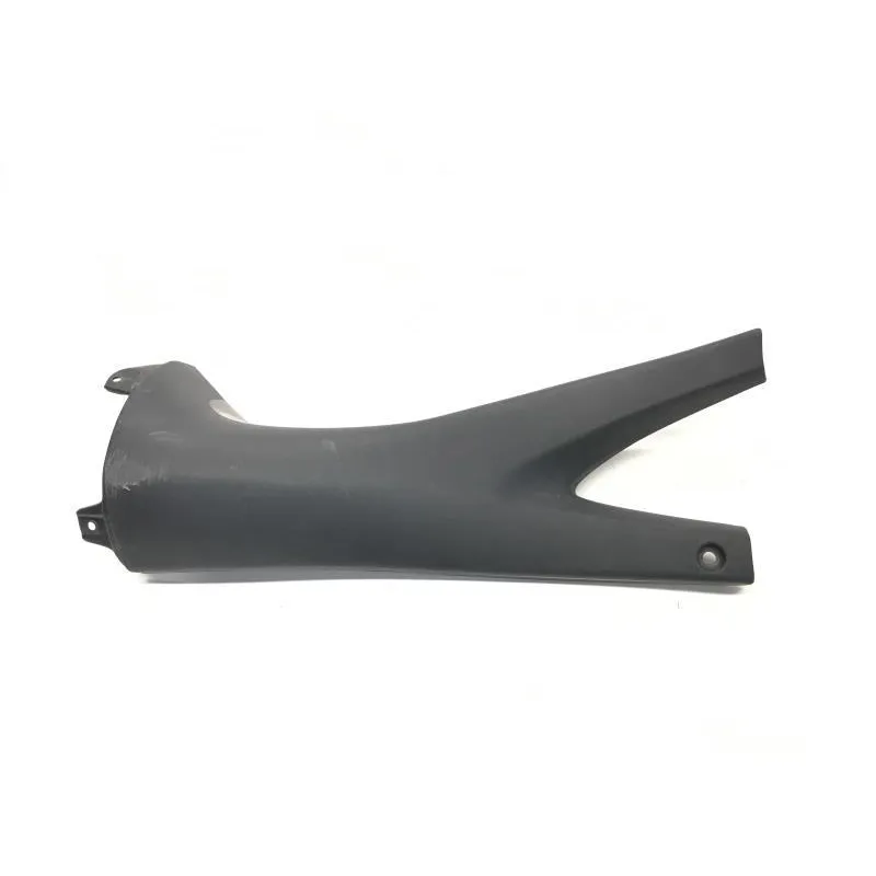 Cache carenage sous selle droit APRILIA RS 50 1999-2005
