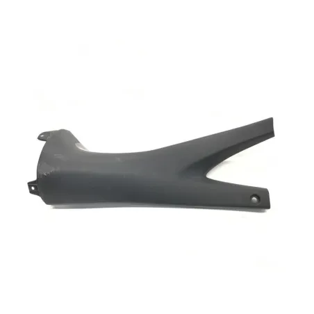 Cache carenage sous selle droit APRILIA RS 50 1999-2005