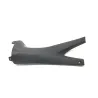 Cache carenage sous selle droit APRILIA RS 50 1999-2005