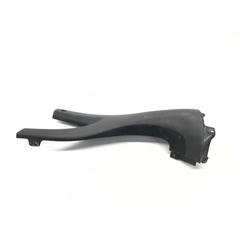 Cache carenage sous selle droit APRILIA RS 50 1999-2005