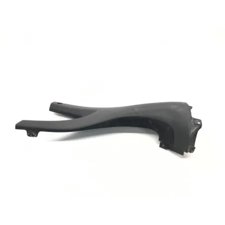 Cache carenage sous selle droit APRILIA RS 50 1999-2005