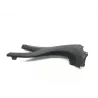 Cache carenage sous selle droit APRILIA RS 50 1999-2005