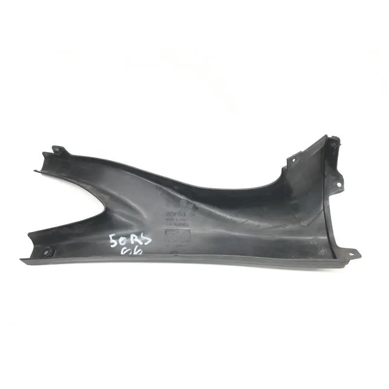 Cache carenage sous selle droit APRILIA RS 50 1999-2005