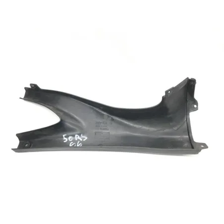 Cache carenage sous selle droit APRILIA RS 50 1999-2005
