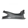 Cache carenage sous selle droit APRILIA RS 50 1999-2005