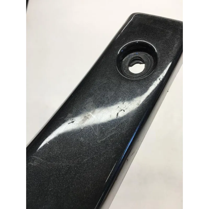 Cache carenage sous selle droit APRILIA RS 50 1999-2005