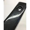 Cache carenage sous selle droit APRILIA RS 50 1999-2005