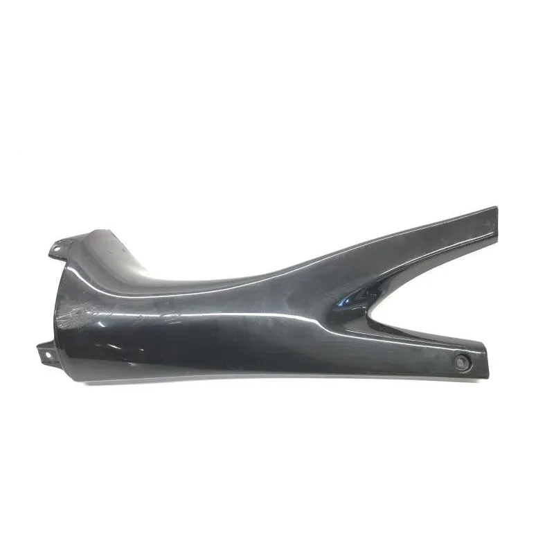 Cache carenage sous selle droit APRILIA RS 50 1999-2005