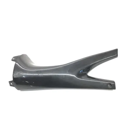 Cache carenage sous selle droit APRILIA RS 50 1999-2005