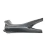 Cache carenage sous selle droit APRILIA RS 50 1999-2005