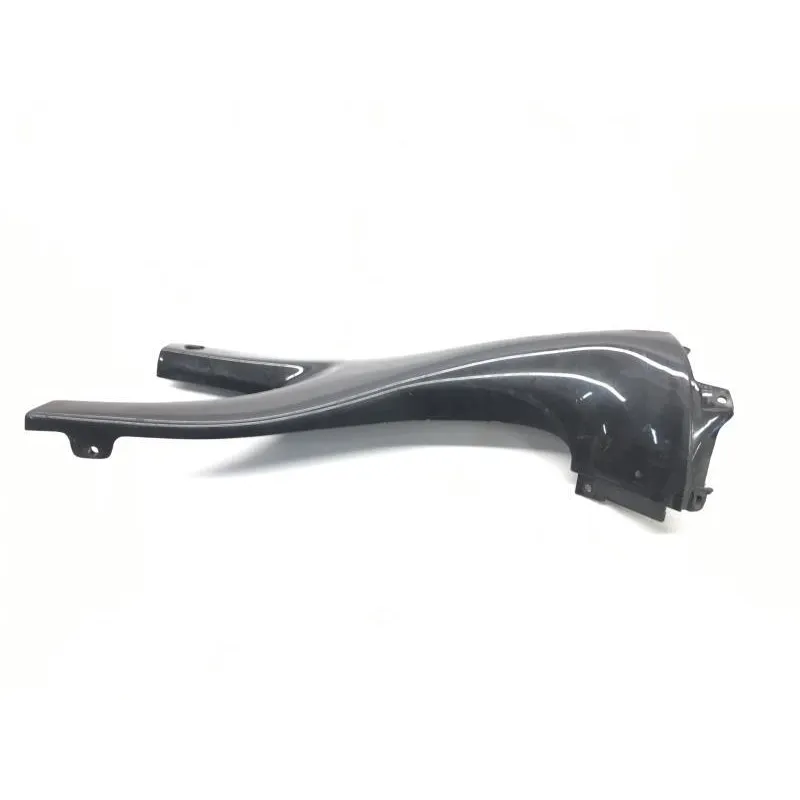 Cache carenage sous selle droit APRILIA RS 50 1999-2005