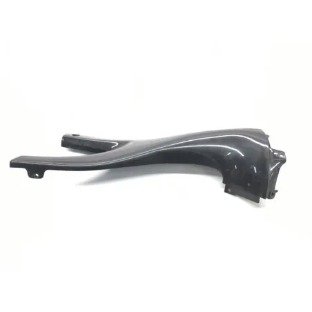 Cache carenage sous selle droit APRILIA RS 50 1999-2005