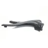 Cache carenage sous selle droit APRILIA RS 50 1999-2005