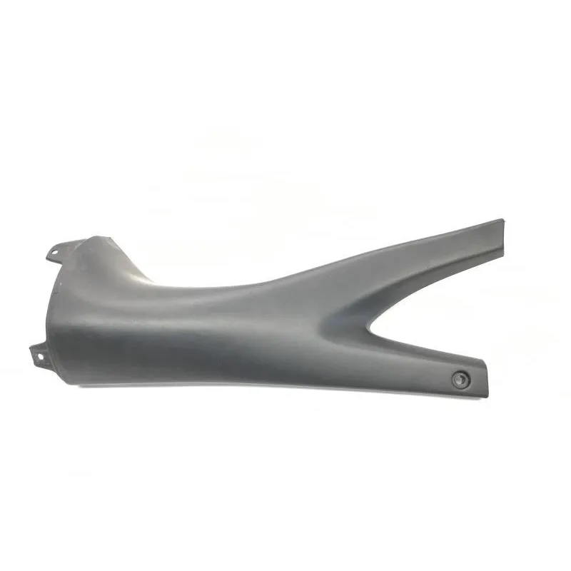 Cache carenage sous selle droit APRILIA RS 50 1999-2005