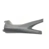 Cache carenage sous selle droit APRILIA RS 50 1999-2005 Cache carenage sous selle droit APRILIA RS 50 1999-2005