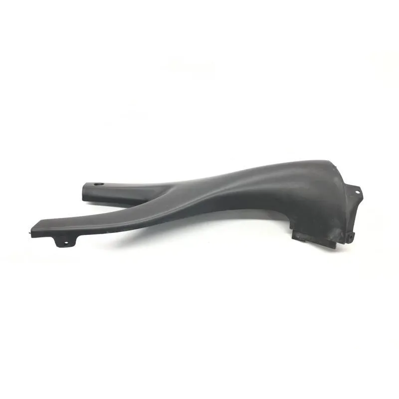 Cache carenage sous selle droit APRILIA RS 50 1999-2005