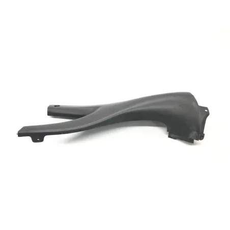 Cache carenage sous selle droit APRILIA RS 50 1999-2005
