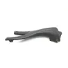 Cache carenage sous selle droit APRILIA RS 50 1999-2005 Cache carenage sous selle droit APRILIA RS 50 1999-2005