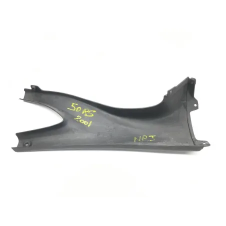 Cache carenage sous selle droit APRILIA RS 50 1999-2005