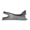 Cache carenage sous selle droit APRILIA RS 50 1999-2005 Cache carenage sous selle droit APRILIA RS 50 1999-2005