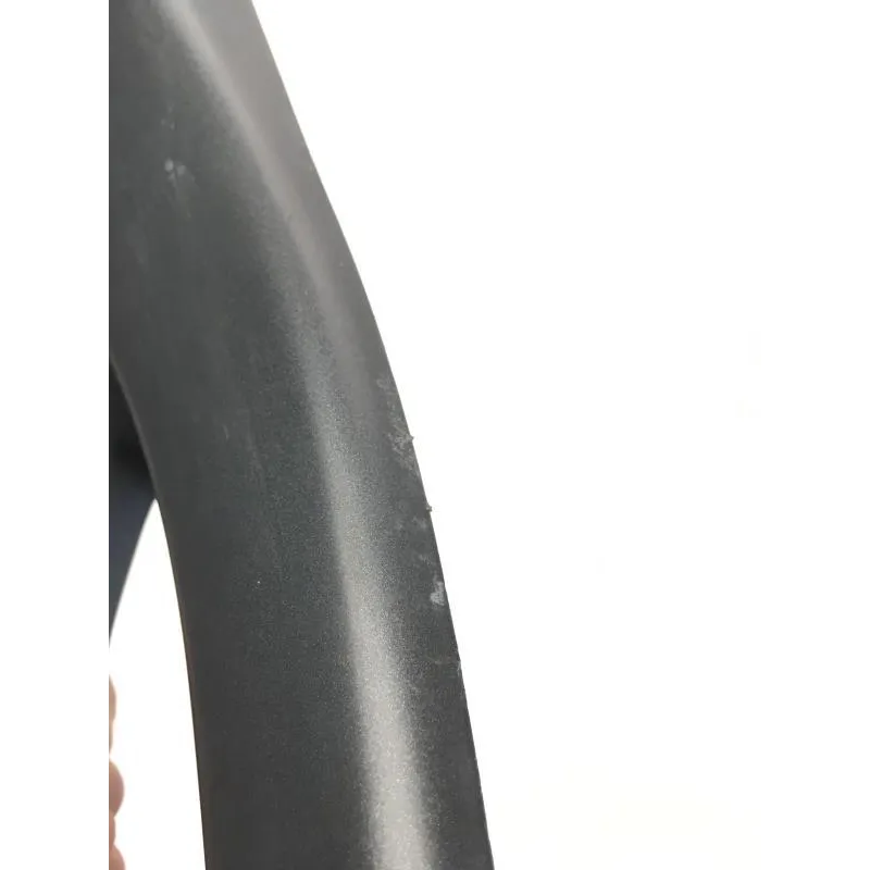 Cache carenage sous selle droit APRILIA RS 50 1999-2005