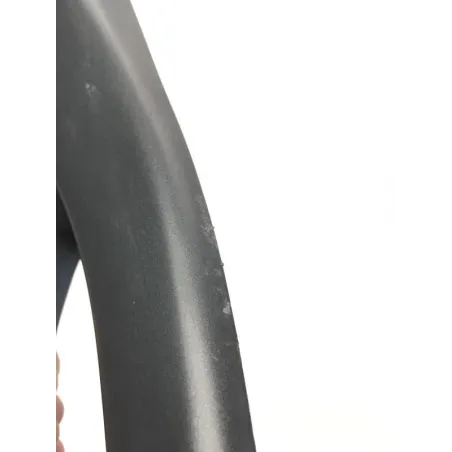 Cache carenage sous selle droit APRILIA RS 50 1999-2005