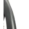 Cache carenage sous selle droit APRILIA RS 50 1999-2005 Cache carenage sous selle droit APRILIA RS 50 1999-2005