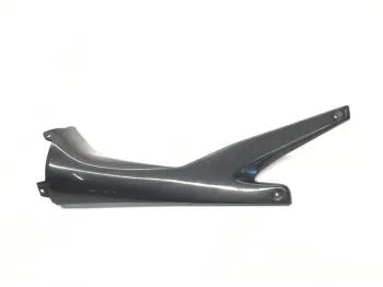 Cache carenage sous selle droit APRILIA RS 125 1999-2005