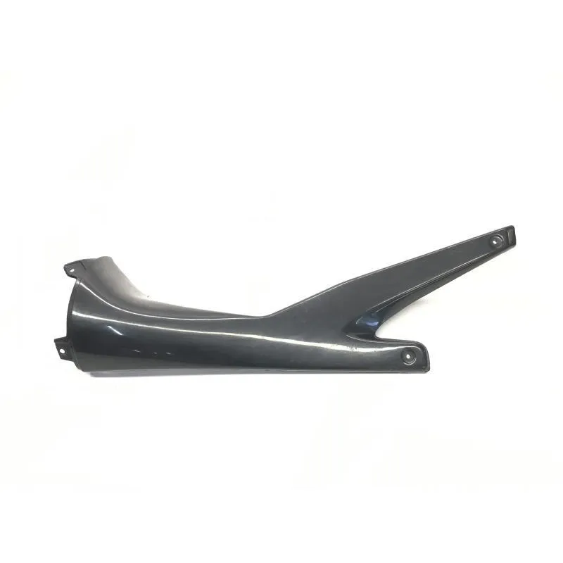 Cache carenage sous selle droit APRILIA RS 125 1999-2005