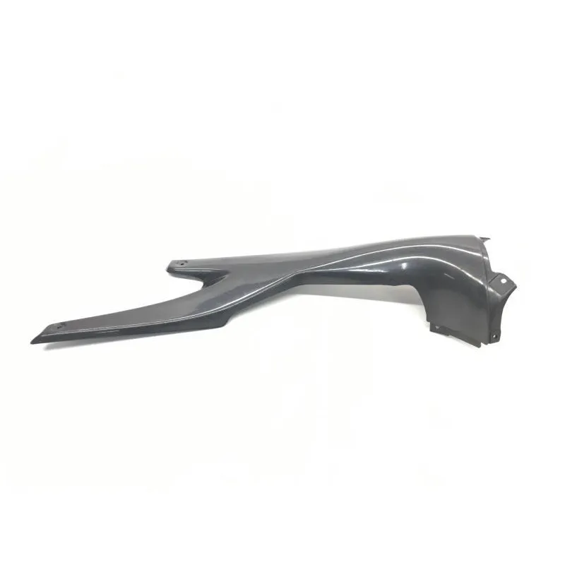 Cache carenage sous selle droit APRILIA RS 125 1999-2005