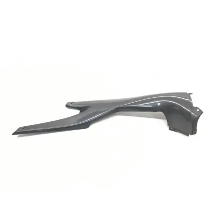Cache carenage sous selle droit APRILIA RS 125 1999-2005