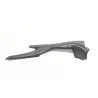 Cache carenage sous selle droit APRILIA RS 125 1999-2005 Cache carenage sous selle droit APRILIA RS 125 1999-2005