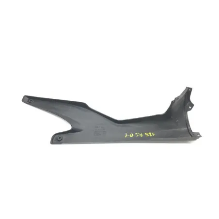 Cache carenage sous selle droit APRILIA RS 125 1999-2005