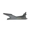 Cache carenage sous selle droit APRILIA RS 125 1999-2005 Cache carenage sous selle droit APRILIA RS 125 1999-2005