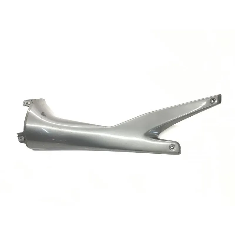 Cache carenage sous selle droit APRILIA RS 125 1999-2005
