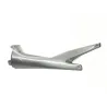 Cache carenage sous selle droit APRILIA RS 125 1999-2005 Cache carenage sous selle droit APRILIA RS 125 1999-2005