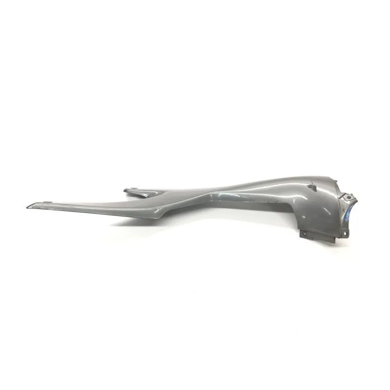 Cache carenage sous selle droit APRILIA RS 125 1999-2005