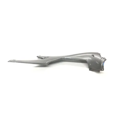 Cache carenage sous selle droit APRILIA RS 125 1999-2005