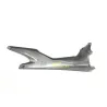 Cache carenage sous selle droit APRILIA RS 125 1999-2005 Cache carenage sous selle droit APRILIA RS 125 1999-2005