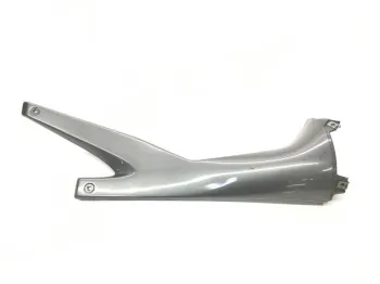 Cache carenage sous selle gauche APRILIA RS 125 1999-2005